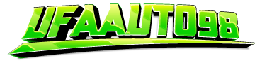 ufaauto98-logo